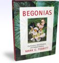 Begonias Cultivation, Identification, and Natural History ( -   )